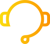 Live Chat OSO69