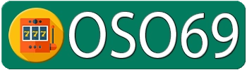OSO69